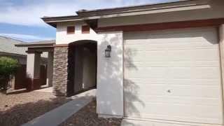 Houses for Rent in Phoenix Arizona: Laveen House 3BR/2BA by Phoenix Property Management