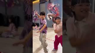 Khối Nghỉ Hè đã được nghỉ rồi nè - Đào Nguyễn Ánh, Elite Talent