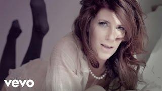 Shana Halligan - Delicate Dream