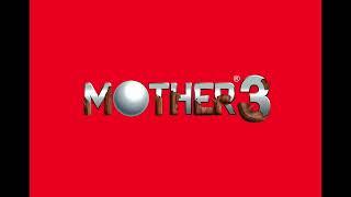 Tragic Reconstruction - MOTHER 3 OST