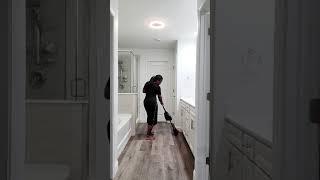 Clean