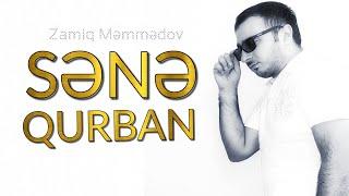 Zamiq M - Sene Qurban