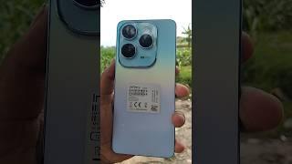 infinix hot 40 pro #youtube #smartphone #reels #mobile