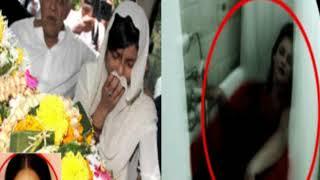 Happened to Jacques Jacqueline, Troll badly, Sridevi funeral higlights exclusieve video live