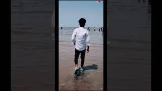 #sad #lovemusic #love #unfrezzmyaccount