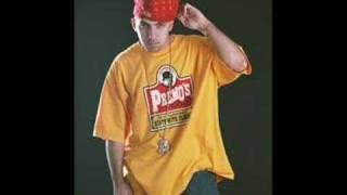 Termanology - That's Life