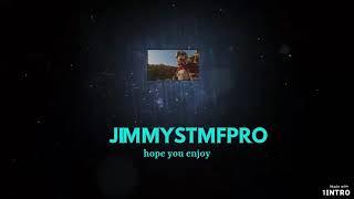 New intro?