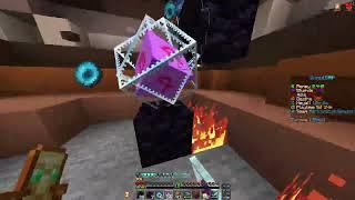tier 2 loses to lt3 on donutsmp what happens next is shocking