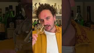 Wine REC: Parajes del Valle  | STRAKER'S
