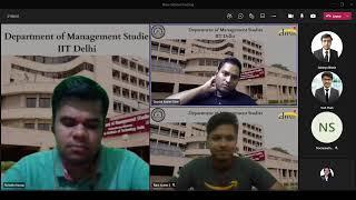 Ayushi Gupta Live Stream