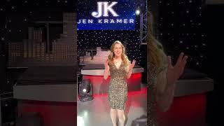 Jen Kramer Privater Coaching