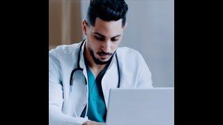 Medscape Leads the Way in Healthcare Information and Education Innovation