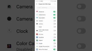 #how to able the playstore when its unable #please subscribe gais#Abhi`s creativefeiends#.