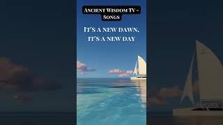 Ancient Wisdom TV: The Best Videos On History, Mythology, Philosophy, Health, Wealth and Humour