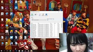 สอนวิธีการใช้งาน โปรแกรม SoftPerfect File Recovery