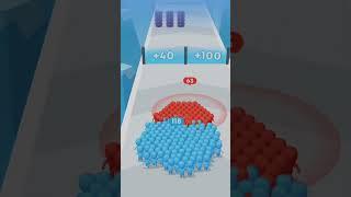 Count Master Level 2 #shorts #viral #short #youtubeshorts #countmaster #gaming #trending