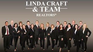 Raleigh Real Estate Agent Linda Craft & Team, REALTORS - REVIEWS - Raleigh, NC Real Estate Agents