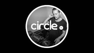 circle. @ Club 107 Ibiza 20.11.2016 Live Mix Heath Holme