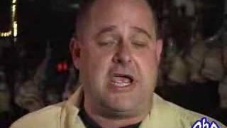 Laugh - Funny Jokes From BartenderPhD.com 2