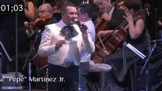 Bésame Mucho   Mariachi Vargas de Tecalitlán