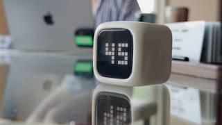 Adult ADHD Productivity Tool: the ZONE Focus Timer
