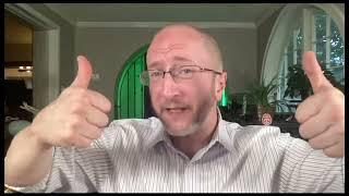 MS Questions Answered By Aaron Boster, MD