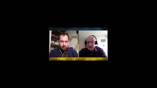 Победа Украины установит мировой порядок