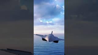 SR-72 DARKSTAR BOMBER OR DRONE ? MODERN WARSHIPS #shorts