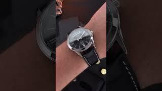Годинник Casio MTP 1381L 1A
