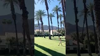 family friendly resort stay! @LaQuintaResortClub @Visitgreaterpalmsprings