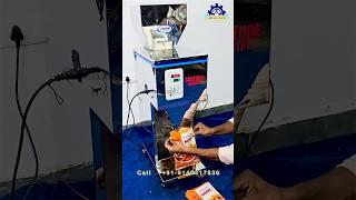 Semi automatic Weighing Filling Machine | Automatic Weighing Filling Machine 50G to 5KG Packing