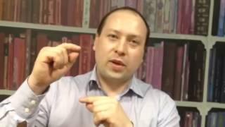 Инфобизнес