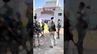 Duniya Tumhe Kahegi Tum Kabil Nahi Ho #motivational #army #motivation #ytshots #shortsfeed #shorts