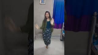 Kalo jole kuchla tole#foryou #dance #ytshort #youtubeshorts #Munmun vlog