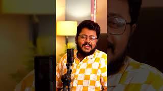  Thendral Vanthu Ennai Thodum Cover Song | Soulful Rendition  | Sai Sharan Official