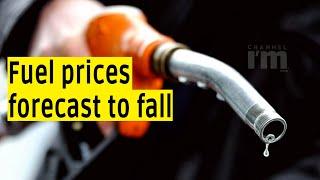 Petrol, diesel prices may go down by Rs 5 a liter