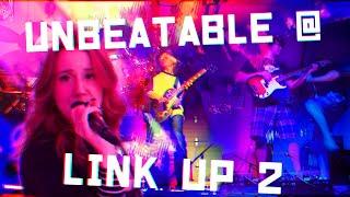 UNBEATABLE OST PERFORMANCE @ LINK UP 2