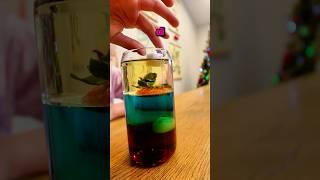 Stella teaches science… Densities