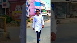 #capcut #attitude #editing #shorts #youtubeshorts #ayan #‎@ayan_mulla  ........ #love