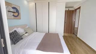 Where is the best location to invest in Cambodia? The best river views condominium in Phnom Penh