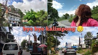 ||exam sakara pni hami xai ghr farkako||bye bye kpg||@SudhaTamang-vlogs