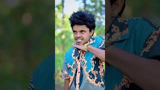 Sasta Pushpa -#funnyvideo #pushpa2 #shorts