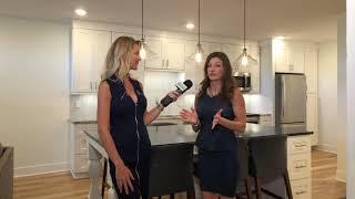 SEAPLACE CONDO | with Shayla Twit Sarasota realtor