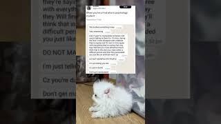 Subscribe :)#memes #dog