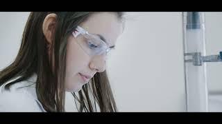 Jetting Technology | Purolite, an Ecolab Company