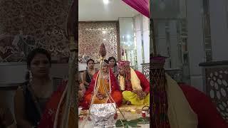 byaah ke geet swar Abhilasha Devi geet