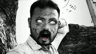 DEVENDRA comedy
