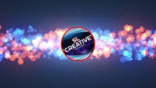 New Intro SL CREATIVE