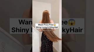#hairgrowth #keratintreatment #longhair #haircare #shorts #shortbeta #natural #diy #kp #short #shots
