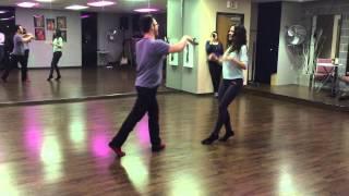 salsabysal dance lessons dallas